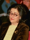 Elvira Migliario
